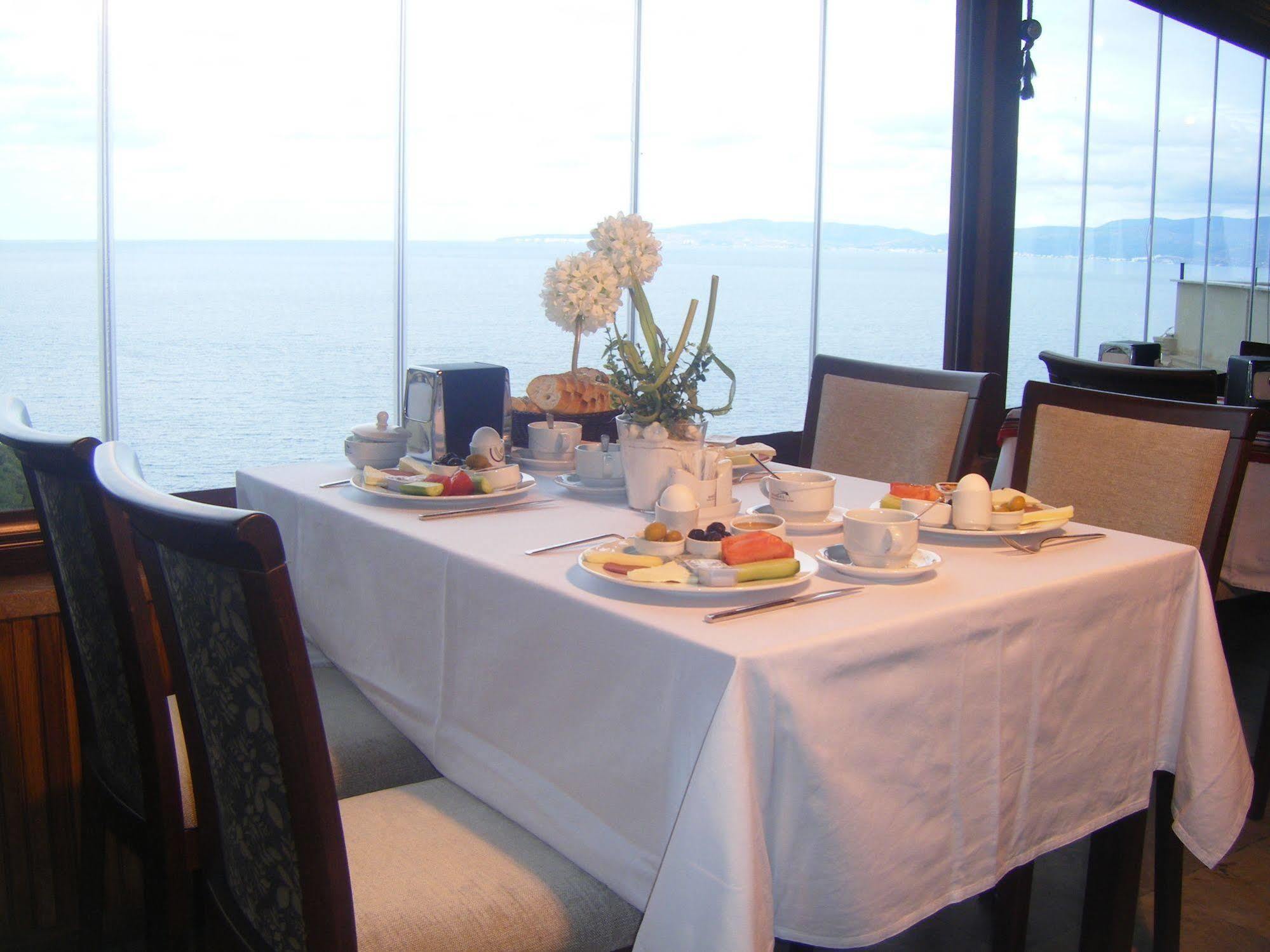 Dogalya Hotel مودائْيا المظهر الخارجي الصورة