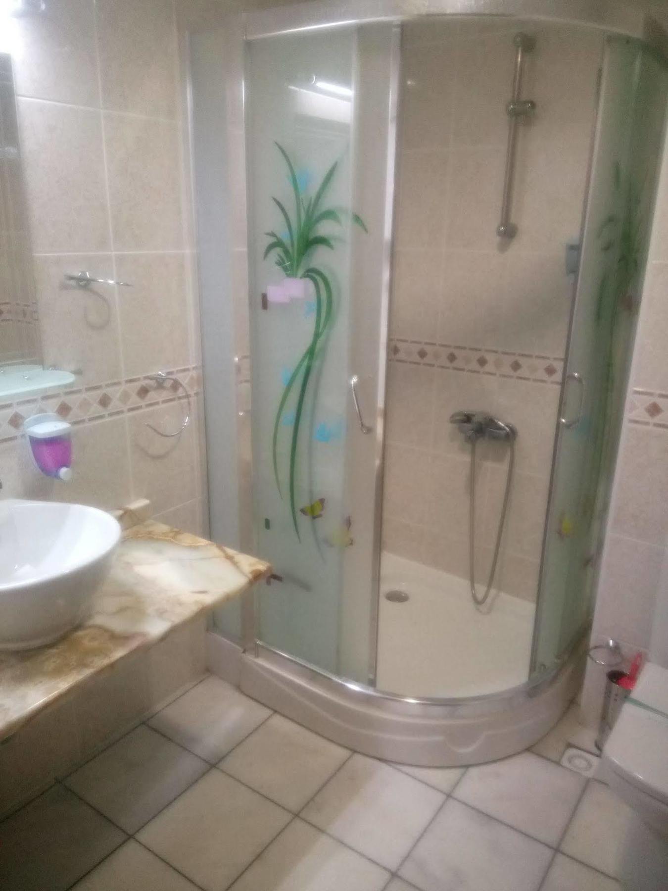 Dogalya Hotel مودائْيا المظهر الخارجي الصورة